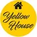 Yellow House